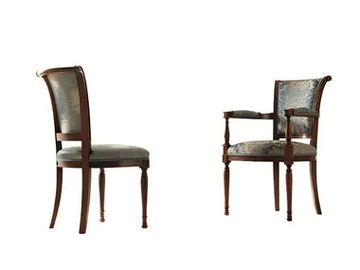 h_BURT-Chair-with-armrests-Martini-Interiors-445499-relf12b1205.jpg
